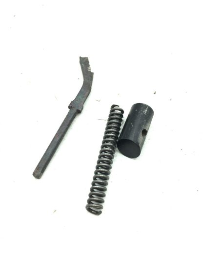 FEG SMC .380ACP, Pistol parts, Strut, Spring, Seat - Image 4