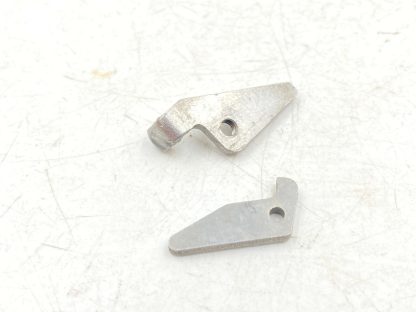 EAA Windicator .357mag revolver parts,Hammer stop and safety - Image 3