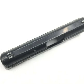 Bryco Arms 38 380ACP Pistol Parts: Slide