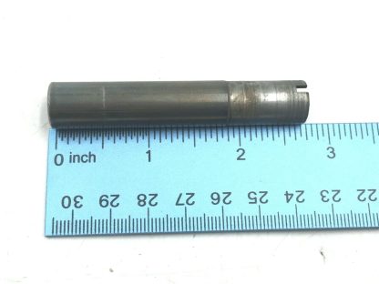 Bryco Arms 38 380ACP Pistol Parts: Barrel - Image 5