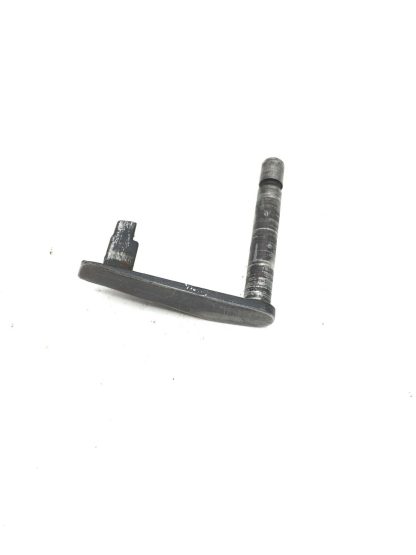 Ruger P89DC 9mm, Pistol Parts, Slide Stop - Image 3