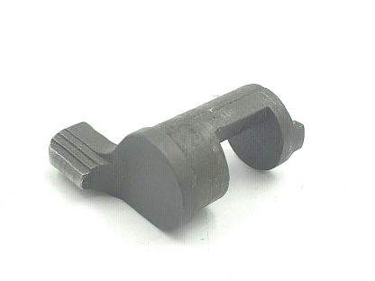 CZ 52 7.62 x 25 Pistol Parts: Safety - Image 5