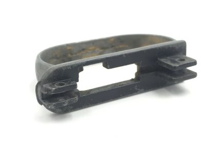 CDM CDM-22Short Revolver Parts: Trigger Guard, Pins - Image 6