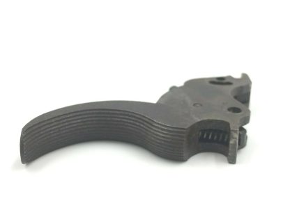 Smith & Wesson Pre-10 38Spl Revolver Parts: Trigger - Image 4