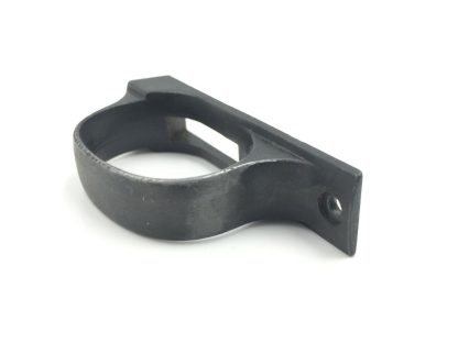 Rohm 66 22LR Revolver Parts: Trigger Guard - Image 5