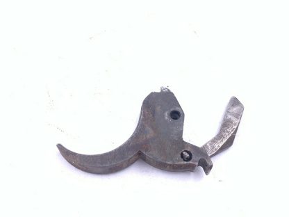 High Standard RL-100 22LR pistol parts: trigger, hand - Image 5