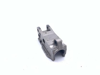 Ruger SR40 40cal pistol parts: cam housing - Image 5
