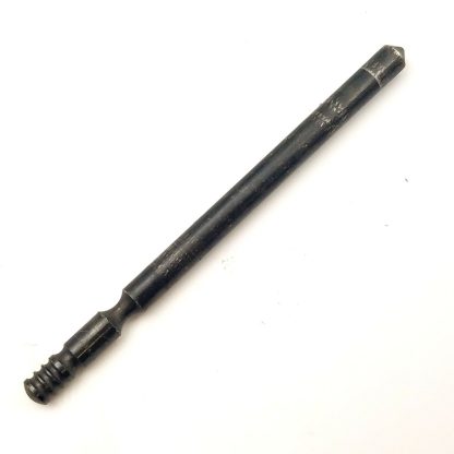 Chippa Plinkerton, LR Revolver Part. Base Pin