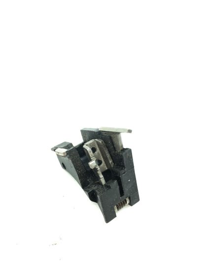 Smith & Wesson SD40VE .40S&W, Pistol Parts, Housing - Image 7