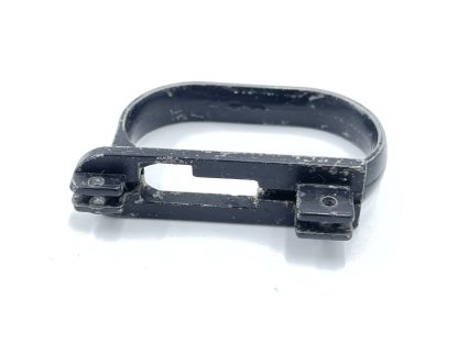 CDM 22 Short revolver parts, trigger guard - Image 5