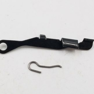 Ruger LC 9 9MM-Pistol Parts-Slide Hold Open, Spring