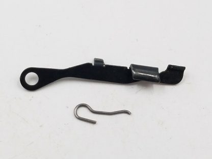 Ruger LC 9 9MM-Pistol Parts-Slide Hold Open, Spring