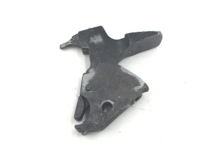 SportArms M-102 38 Special Revolver Parts: Hammer