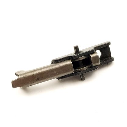 Mossberg 151K, 22LR Part. Disconnector - Image 8