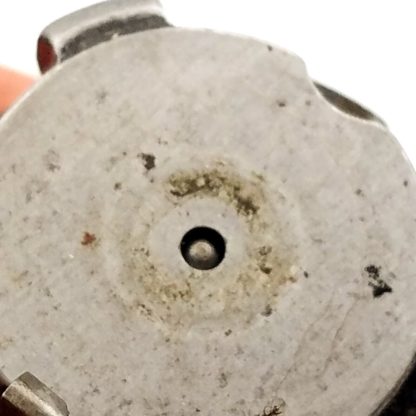 Winchester 1300 Turkey, 12ga Shotgun Part. Bolt - Image 7
