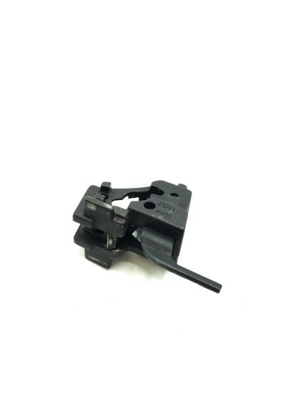 Taurus PTIIIG2 9mm, Pistol Parts, Housing - Image 7