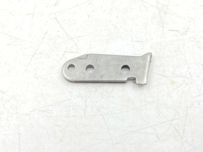 EAA Windicator .357mag revolver parts,Pawl