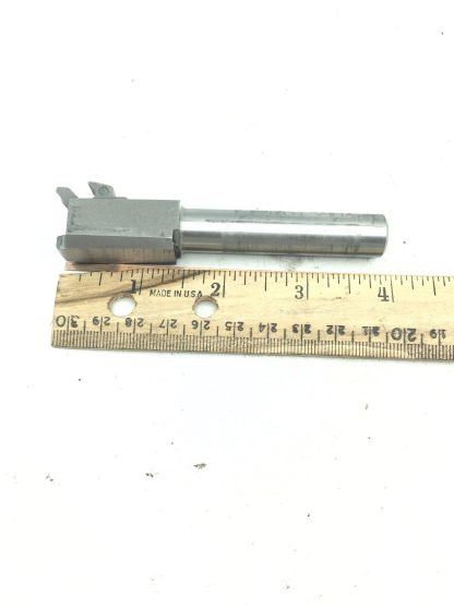 Ruger P95DC 9mm, Pistol Parts, Barrel - Image 5