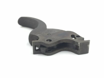 Smith & Wesson Pre-10 38Spl Revolver Parts: Trigger - Image 5