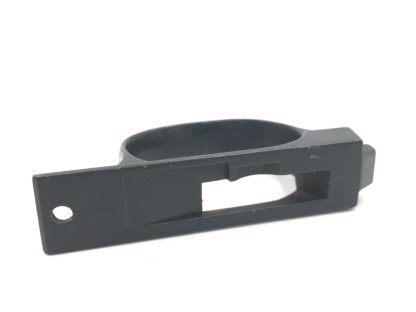 Rohm 66 22LR Revolver Parts: Trigger Guard - Image 6