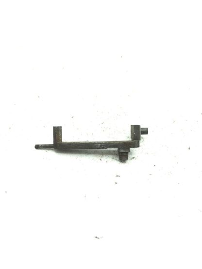 Smith & Wesson 10-5 .38Spl, Revolver Parts, Bolt - Image 4