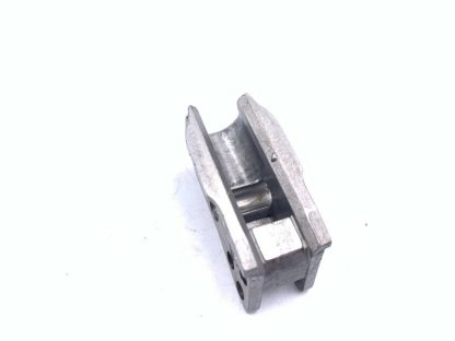 Ruger SR40 40cal pistol parts: cam housing - Image 6