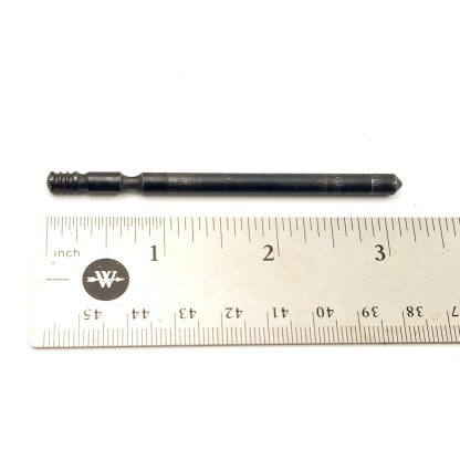 Chippa Plinkerton, LR Revolver Part. Base Pin - Image 3