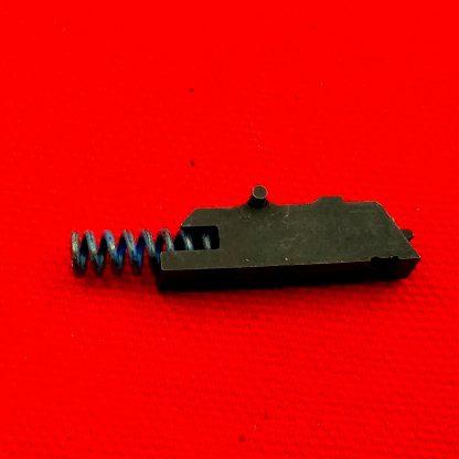 Smith & Wesson 649-3, 357 Revolver Part. Rebound Slide w/ Spring - Image 5