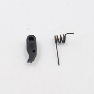 Ruger LCP 380-Pistol Parts-Hammer Catch, Spring