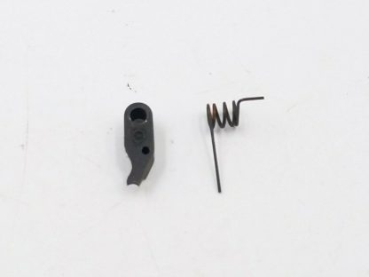 Ruger LCP 380-Pistol Parts-Hammer Catch, Spring