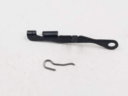 Ruger LC 9 9MM-Pistol Parts-Slide Hold Open, Spring - Image 3