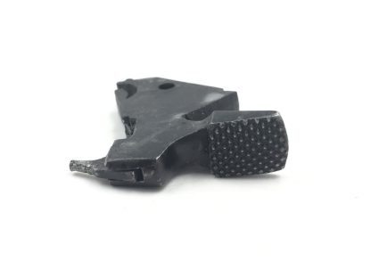 SportArms M-102 38 Special Revolver Parts: Hammer - Image 4