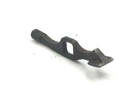 Fabrinor Victoria Firestorm 45 ACP Compact Pistol Parts: Disconnector - Image 4