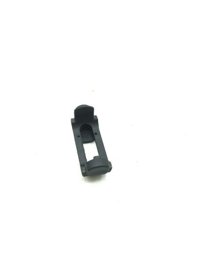 Beretta 96 .40S&W, Pistol Parts, Mag Catch - Image 2