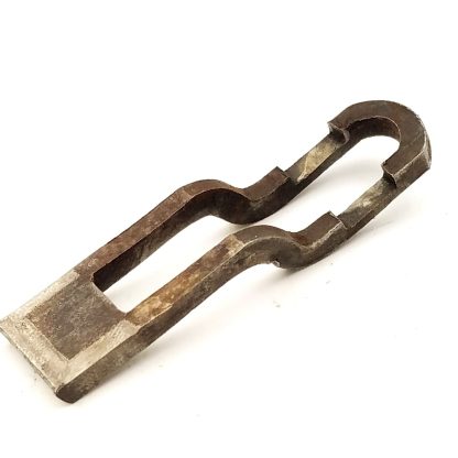 Special Single Shot, 12ga Shotgun Part. Stop Bolt - Image 6