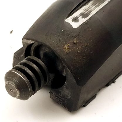 Winchester 1300 Turkey, 12ga Shotgun Part. Bolt - Image 8