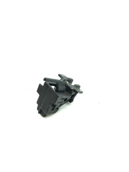 Taurus PTIIIG2 9mm, Pistol Parts, Housing - Image 8