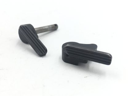 Taurus PT-908, 9mm Pistol Parts: Safety