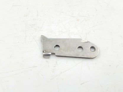 EAA Windicator .357mag revolver parts,Pawl - Image 3