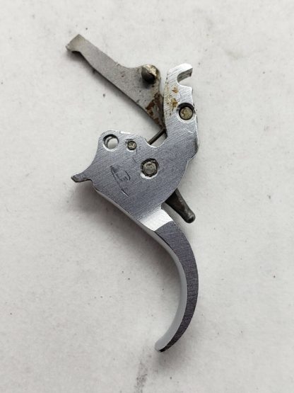 Rossi 972 .357 magnum Revolver Parts, Trigger - Image 2