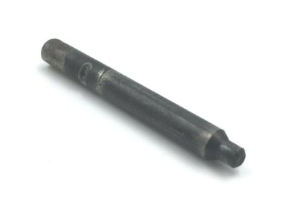 CDM CDM-22Short Revolver Parts: Center Pin