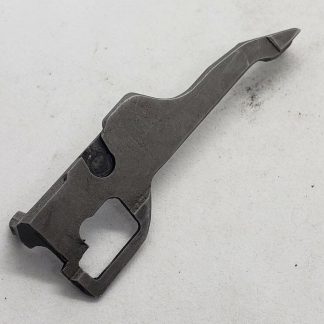 Ruger P95 9mm Pistol Parts, Trigger Bar