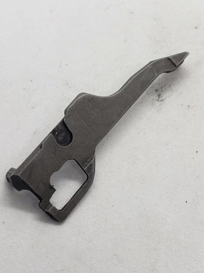 Ruger P95 9mm Pistol Parts, Trigger Bar