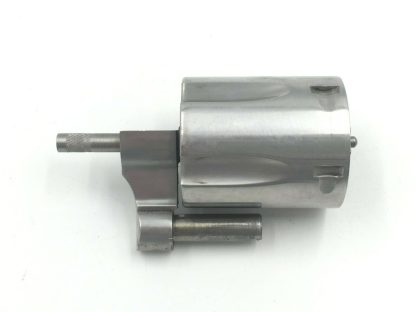 Rossi 88 38SPL Revolver Parts: Cylinder - Image 2