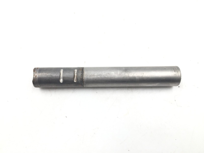 Jimenez J.A. Nine, 9mm Pistol Parts: Barrel