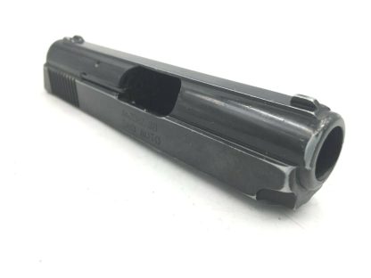 Bryco Arms 38 380ACP Pistol Parts: Slide - Image 3