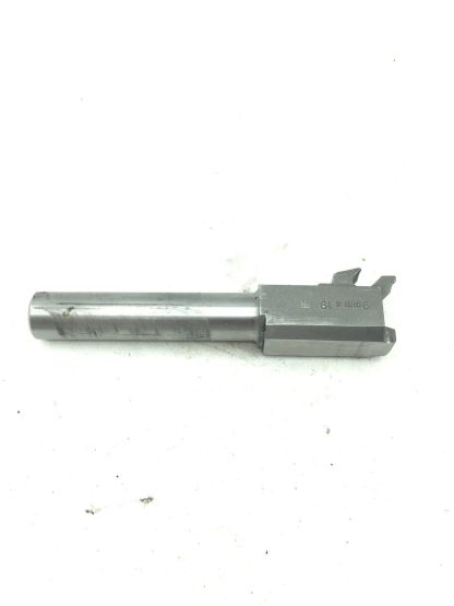 Ruger P95DC 9mm, Pistol Parts, Barrel