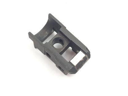 Smith & Wesson 99 40s&w Pistol Parts: Support - Image 3