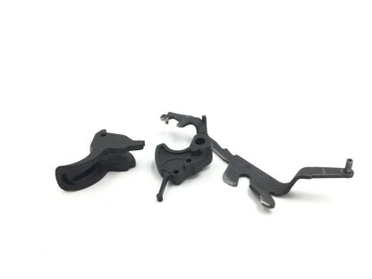 Smith & Wesson 99 40s&w Pistol Parts: Trigger & Bar