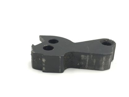 Bersa Thunder 380 380ACP Pistol Parts: Hammer - Image 3